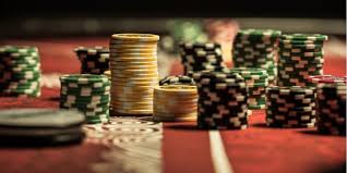Официальный сайт Spin Bounty Casino