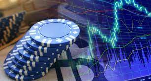 Вход на зеркало Spin Bounty Casino