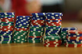 Зеркало Spinamba Casino